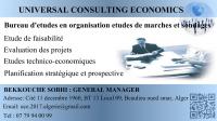 accounting-economics-etudes-technico-economiques-oued-smar-algiers-algeria
