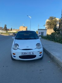 سيارات-chery-qq-2015-عين-النعجة-الجزائر