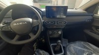سيارات-dacia-logan-2026-سطيف-الجزائر