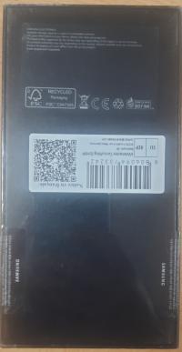 Samsung Galaxy S23 Ultra 5G thumbnail 3