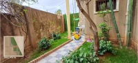 Vente Villa Tlemcen Tlemcen