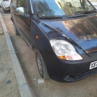 voitures-chevrolet-spark-2015-lite-base-dar-el-beida-alger-algerie