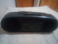 autre-radio-cassette-reccorder-bab-ezzouar-alger-algerie