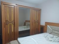 غرف-نوم-chambre-a-coucher-بودواو-بومرداس-الجزائر