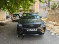 سيارات-geely-coolray-2026-flag-ship-شراقة-الجزائر