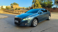 voitures-peugeot-508-2014-allure-ain-benian-alger-algerie