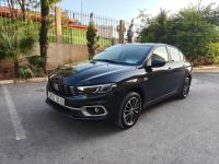 cars-fiat-tipo-sedan-2025-life-ain-benian-alger-algeria