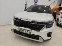 سيارات-kia-seltos-2025-premium-عين-بنيان-الجزائر
