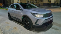 voitures-opel-grandland-2023-gs-line-cheraga-alger-algerie