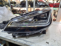 led-xenon-phare-seat-ibiza-kouba-alger-algerie