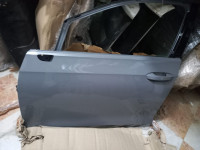 accessoires-exterieur-porte-gris-nardo-volkswagen-golf-8-kouba-alger-algerie