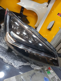 optiques-et-eclairages-phare-seat-ibiza-arona-kouba-alger-algerie