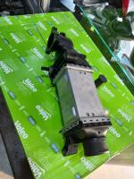 pieces-moteur-radiateurs-turbo-skoda-fabia-tdi-kouba-alger-algerie