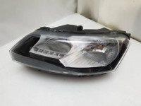 led-xenon-phare-skoda-rapid-kouba-alger-algerie