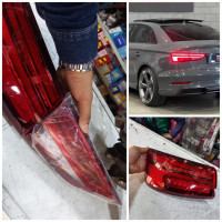 led-xenon-feux-arrieres-aile-et-male-audi-a3-limousine-kouba-alger-algerie