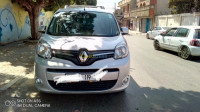 voitures-renault-kangoo-2019-privilege-algerie