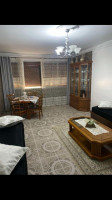 appartement-vente-f3-alger-bab-ezzouar-algerie