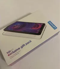 Lenovo Tab M7