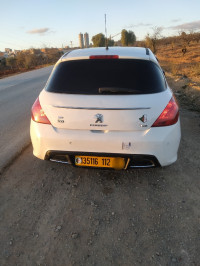 voitures-peugeot-308-2012-tout-les-options-mascara-algerie