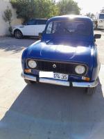 automobiles-renault-r4-1974-tl-naciria-boumerdes-algerie