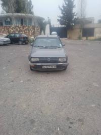 سيارات-volkswagen-jetta-1986-classic-بئر-خادم-الجزائر