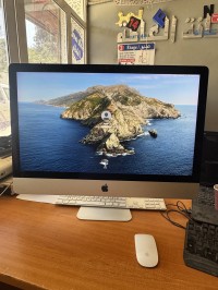 الكل-في-واحد-imac-27-puce-i5-ram-24-gb-stockage-1-tb-fusion-drivr-بومرداس-الجزائر