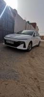 automobiles-hyundai-new-accent-2024-el-oued-algerie