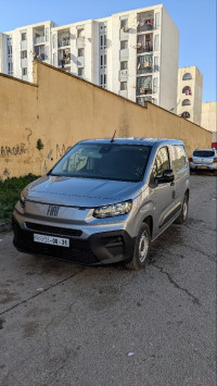 utilitaire-fiat-doblo-2025-gue-de-constantine-alger-algerie