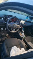 voitures-renault-clio-5-2024-alpine-mila-algerie