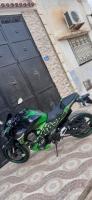 motos-scooters-kawasaki-z800-2015-ain-el-turck-oran-algerie