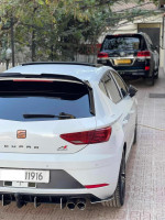 moyenne-berline-seat-leon-2019-cupra-naciria-boumerdes-algerie