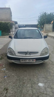 break-familiale-citroen-xsara-2001-naciria-boumerdes-algerie