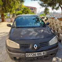 voitures-renault-megane-2-2005-bachdjerrah-alger-algerie