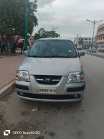 mini-citadine-hyundai-atos-2011-gls-sedrata-souk-ahras-algerie