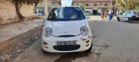 voitures-chery-qq-2013-batna-algerie