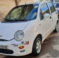 voitures-chery-qq-2013-batna-algerie