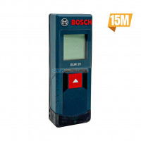 autres-telemetre-laser-15m-bosch-boufarik-blida-algerie