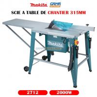 أدوات-مهنية-scie-a-table-de-chantier-315mm-2000w-makita-بوفاريك-البليدة-الجزائر
