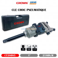 outillage-professionnel-cle-choc-pneumatique-1-2180nm-crown-boufarik-blida-algerie