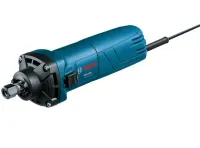MEULEUSE DROITE 500W BOSCH
