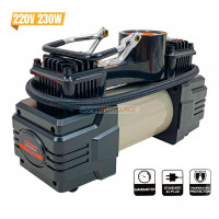 autres-compresseur-auto-220v-230w-crown-boufarik-blida-algerie