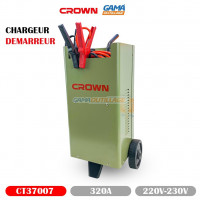 autres-chargeur-demarreur-320a-crown-boufarik-blida-algerie