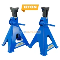 JEUX DE CHANDELLE 12TON BYEG