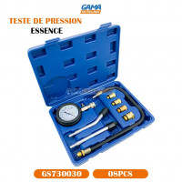 outillage-professionnel-teste-de-pression-essence-gs-optimus-boufarik-blida-algerie