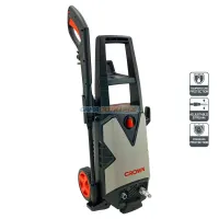 NETTOYEUR 100BAR 1800W CROWN