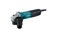 MEULEUSE 115MM 850W MAKITA