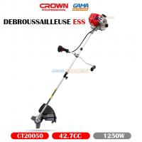 professional-tools-debroussailleuse-ess-1250w-427cc-crown-boufarik-blida-algeria