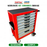 autres-servante-07-tiroires-229pcs-rouge-toptul-boufarik-blida-algerie