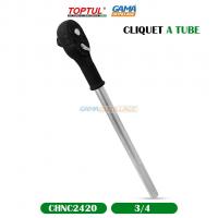 professional-tools-cliquet-34-a-tube-toptul-boufarik-blida-algeria