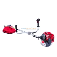 DEBROUSSAILLEUSE ESS 1300W WORCRAFT